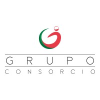 Image of Consorcio Jurídico