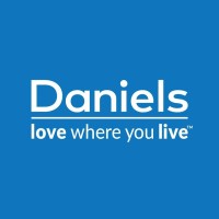 Image of The Daniels Corporation