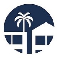 Care Realty Group logo