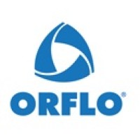 ORFLO Technologies logo
