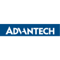Advantech Intelligent Systems logo