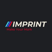 IMPRINT logo