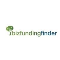 Bizfundingfinder logo