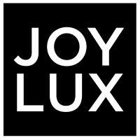 Joylux, Inc logo