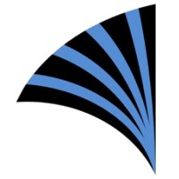 Northwest Medical Physics Center logo