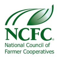 National Council Of Farmer Cooperatives logo