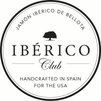 IBERICOCLUB.COM (The Food Club Corp.) logo