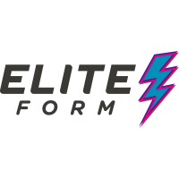 EliteForm logo