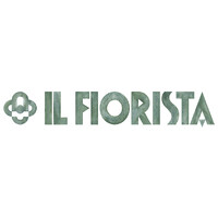 Image of Il Fiorista