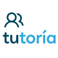 Image of Tutoria