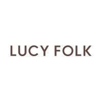 Lucy Folk logo