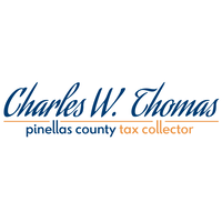 Image of Pinellas County Tax Collector