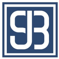 SBJ Capital logo