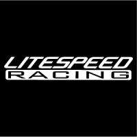 Litespeed Racing Inc logo