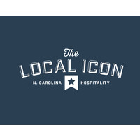 Local Icon Hospitality logo