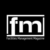 FM Magazine logo