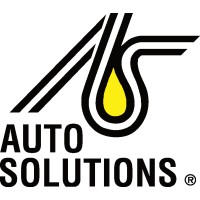 AUTO SOLUTIONS, INC. logo