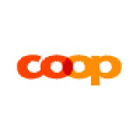 Image of Coop