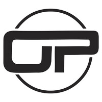 Grupo Oppnus logo