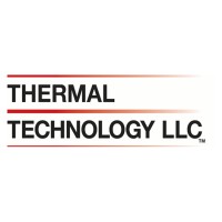 Thermal Technology, LLC