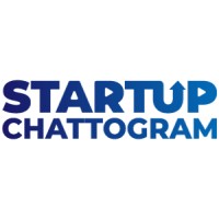 Startup Chattogram logo
