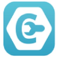 CSG Actuarial, LLC logo