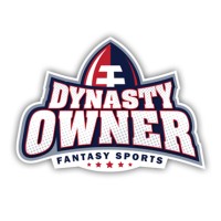 Dynasty Owner logo