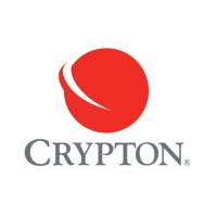Image of Crypton
