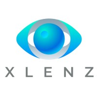 Image of XLenz