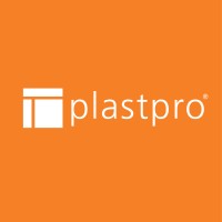 Image of Plastpro,Inc