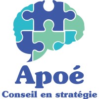 APOE logo