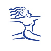 The Women's Club Fitness Center & Day Spa logo