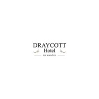 The Draycott Hotel logo