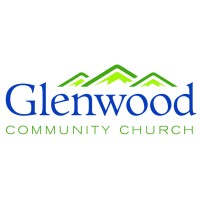 Glenwood Community Church logo