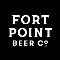 Image of Fort Point Beer Company