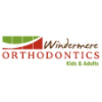 Windermere Orthodontics logo