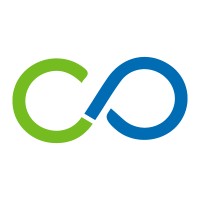 Connectify HR logo