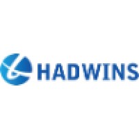 Hadwins Capital Ltd logo