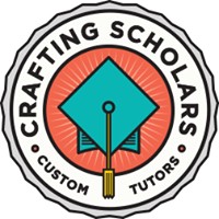 Image of Crafting Scholars