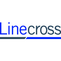 Linecross Limited logo