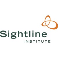 Sightline Institute logo