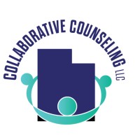 Collaborative Counseling LLC logo