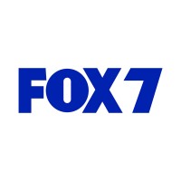KTTW FOX 7 logo