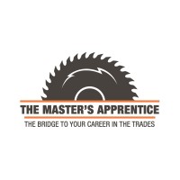 The Master's Apprentice Program