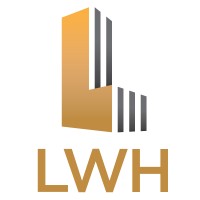 Legacy Wealth Holdings logo