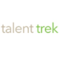 Talent Trek logo
