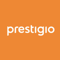 Image of Prestigio