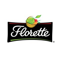 Florette Holding logo