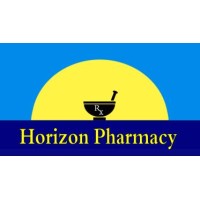 Horizon Pharmacy, LLC logo