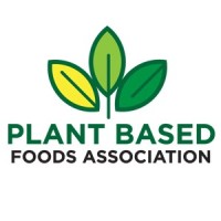 Image of Plant Based Foods Association